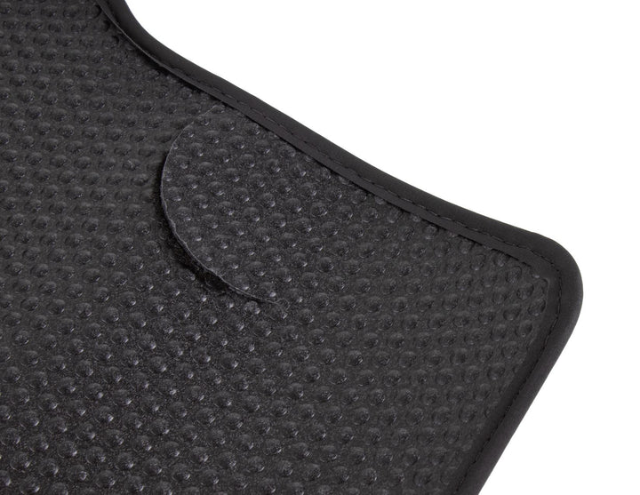 Originale Ford Focus 01/2011-03/2018 Tapis de coffre reversible noir