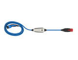 DiniTech Borne de recharge mobile NRGkick kit standard pour BEV