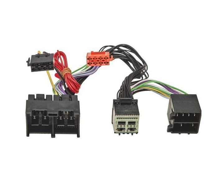 Pioneer* Faisceau en T Adaptateur Yazaki 32 broches