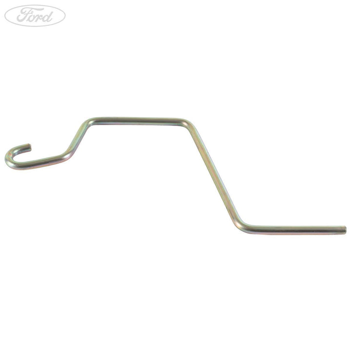 Ford KA MK2 Levier de Cric 2008-2016