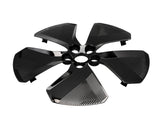 Enjoliveur aérodynamique 19
