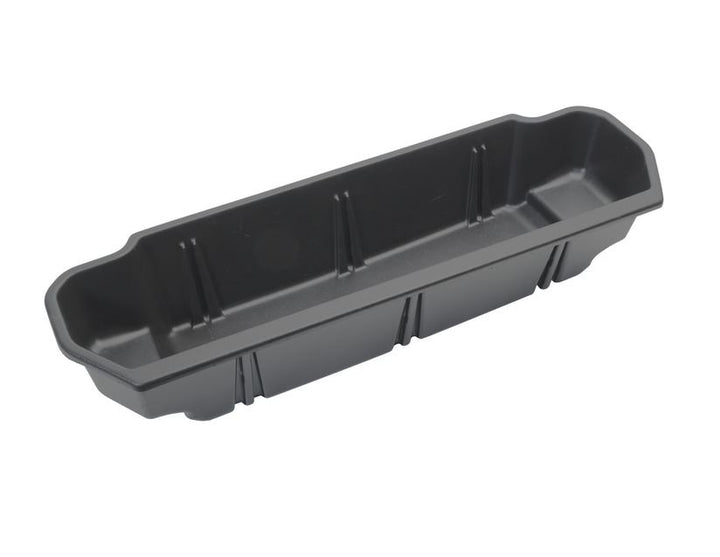 Organiseur de coffre avant avec cloisons de séparation pour Ford Mustang Mach-E