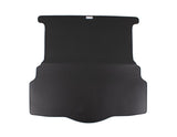 Originale Ford Mondeo à partir de 09/2014 Tapis de coffre reversible noir
