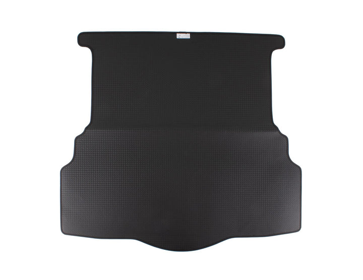 Originale Ford Mondeo à partir de 09/2014 Tapis de coffre reversible noir