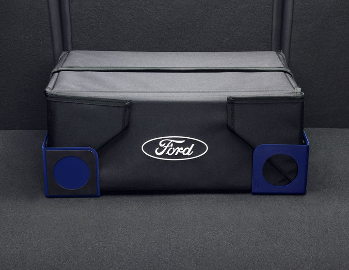 Originale Organiseur du coffre à bagages jeu de 2