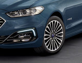 Originale Ford Mondeo Jante en alliage 18