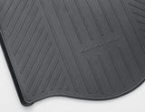 Ford Bac de coffre antidérapant rebord: 30 mm (MONDEO 09/2014 – jusqu'à aujourd'hui)