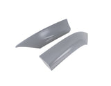 Originale Ford Mondeo Protections inférieures d’angle de bouclier pour bouclier arrière