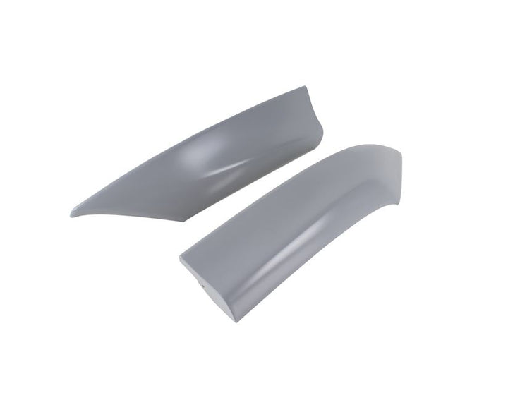 Originale Ford Mondeo Protections inférieures d’angle de bouclier pour bouclier arrière