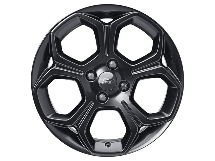 Jante en alliage 17