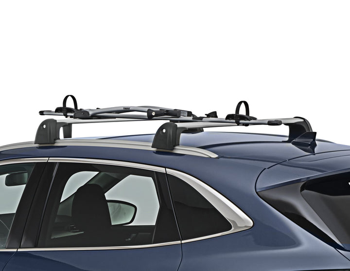 Porte-vélos FreeRide 532 Thule verrouillable