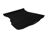 Originale Ford Mondeo à partir de 09/2014 Tapis de coffre reversible noir