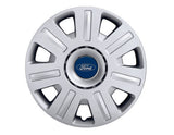 Originale Ford Enjoliveur 16