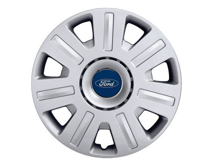 Originale Ford Enjoliveur 16