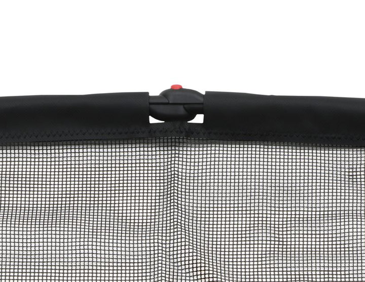 Filet d’arrimage de coffre pliable pour Ford Explorer BEV / Capri BEV