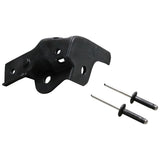 Support de pare-chocs avant avec extension de pare-chocs pour Ford Focus