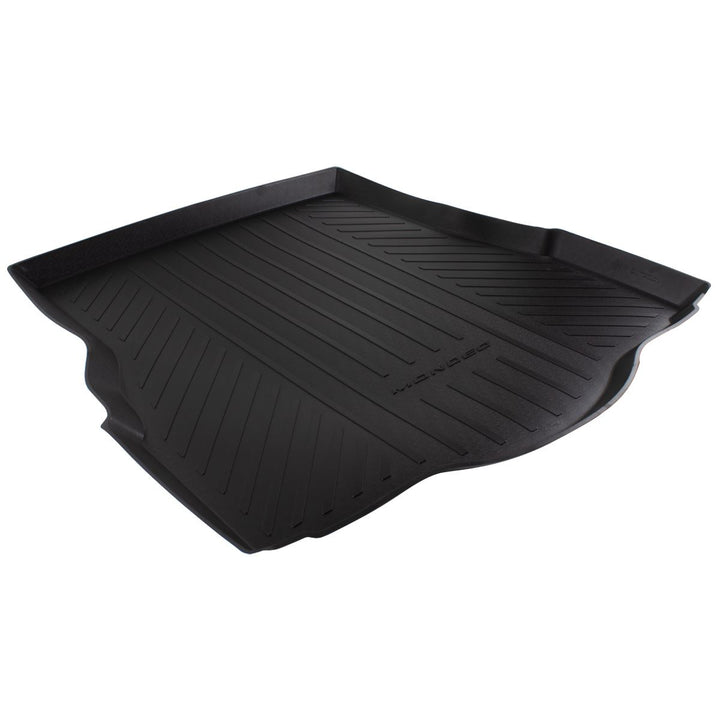 Originale Ford Mondeo® à partir de 09/2014 Bac de coffre antidérapant