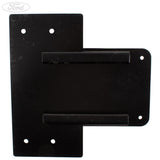 Ford Mondeo S-Max Galaxy Support de Plancher de Coffre pour Planche Coulissante