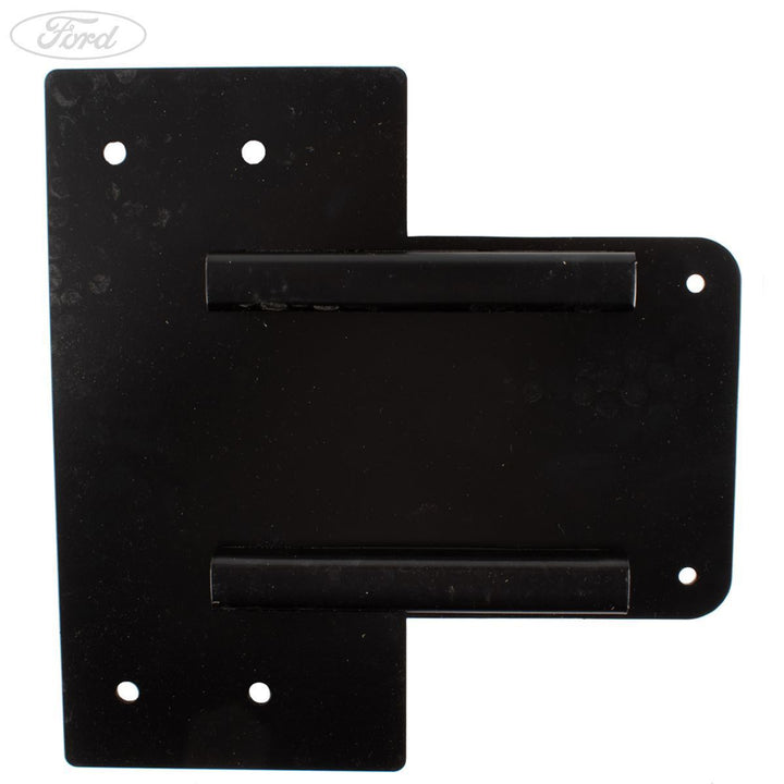 Ford Mondeo S-Max Galaxy Support de Plancher de Coffre pour Planche Coulissante