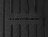 Originale Ford Mondeo® à partir de 09/2014 Bac de coffre antidérapant