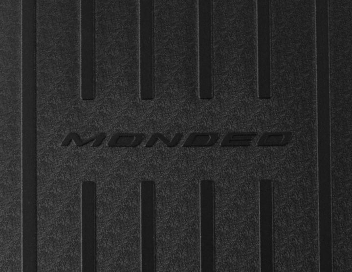 Originale Ford Mondeo® à partir de 09/2014 Bac de coffre antidérapant