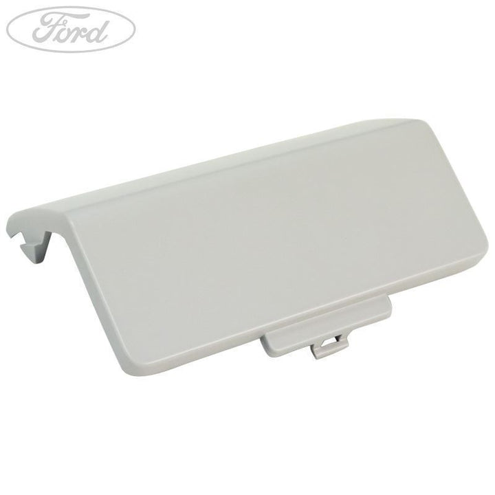 Ford Fiesta Mk7 Cache Point de Levage Bas de Caisse Arrière 2008-2012