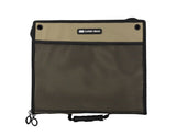 Trousse de rangement ARB organiseur de cuisine de camping
