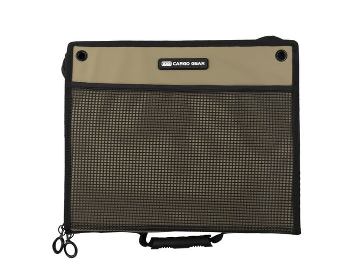 Trousse de rangement ARB organiseur de cuisine de camping