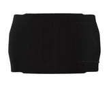 Originale Ford Focus 01/2011-03/2018 Tapis de coffre reversible noir