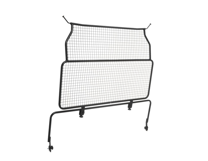 Grille de séparation pleine hauteur pour Ford Galaxy à partir de 05/2015