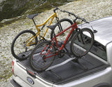 Porte-vélos Expert 298 Thule avec bras de fixation autoréglable
