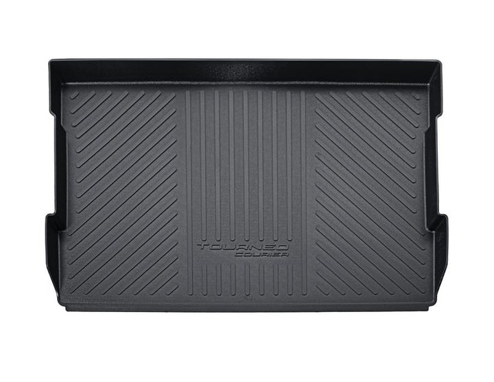 Ford Bac de coffre antidérapant noir (TOURNEO COURIER 03/2014 – jusqu'à aujourd'hui)