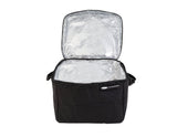 Sac isotherme souple Ford