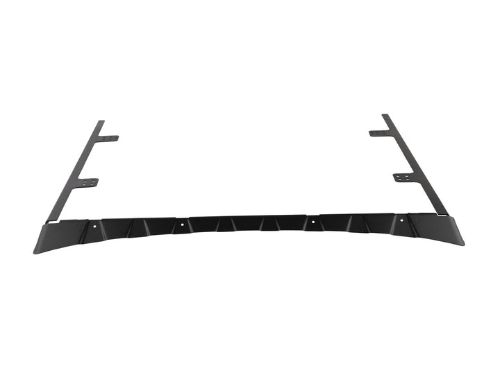 Kit de fixation pour galerie de toit ARB pour Ford Ranger à partir de 06/2022