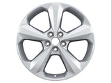 Originale Ford Edge® Jante en alliage 19