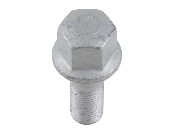 Originale Ford Ka 09/2008-05/2016/Focus 09/2014-03/2018 Écrou de roue
