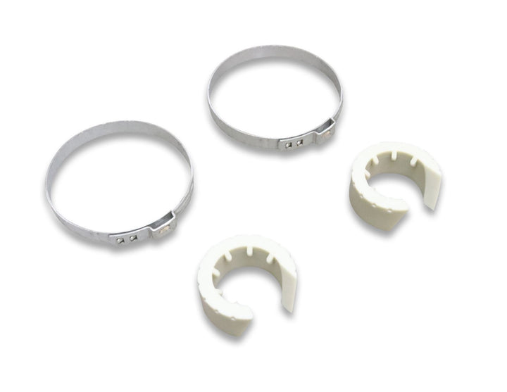 Fiesta & B-MAX Butées de braquage