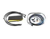 Microrupteur pour faisceau électrique d’attelage Ford
