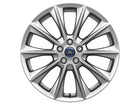 Originale Ford Kuga 09/2016-11/2019 Jante en alliage 18