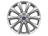 Originale Ford Kuga 09/2016-11/2019 Jante en alliage 18