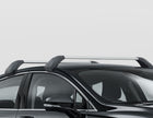 Barres de toit transversales pour Ford Mondeo à partir de 09/2014