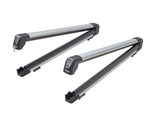 Porte-skis SnowPack 7326 Thule