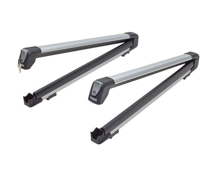 Porte-skis SnowPack 7326 Thule