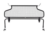 Grille de séparation mi-hauteur pour Ford Kuga à partir de 12/2019