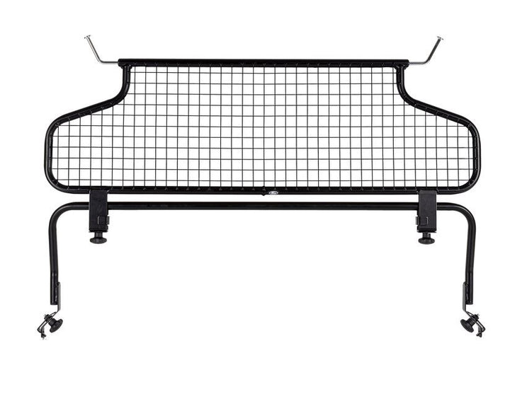 Grille de séparation mi-hauteur pour Ford Kuga à partir de 12/2019