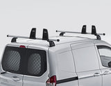 Thule®* Butée de chargement 315