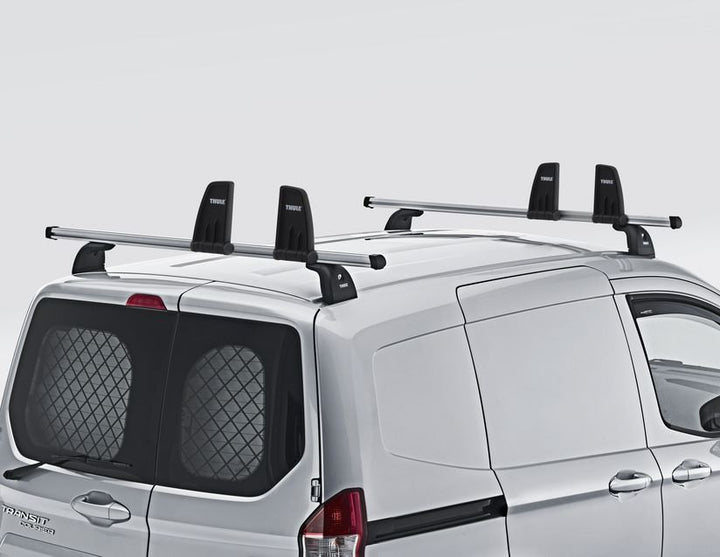 Thule®* Butée de chargement 315