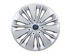 Ford Enjoliveur 16