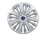 Ford Enjoliveur 16