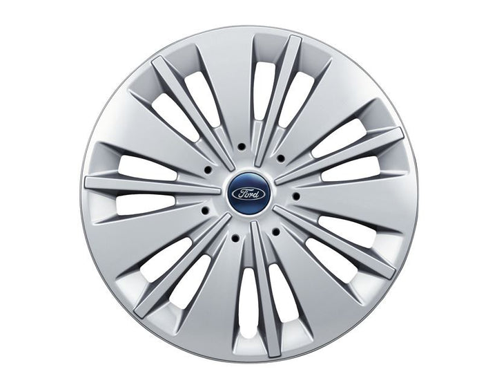 Ford Enjoliveur 16